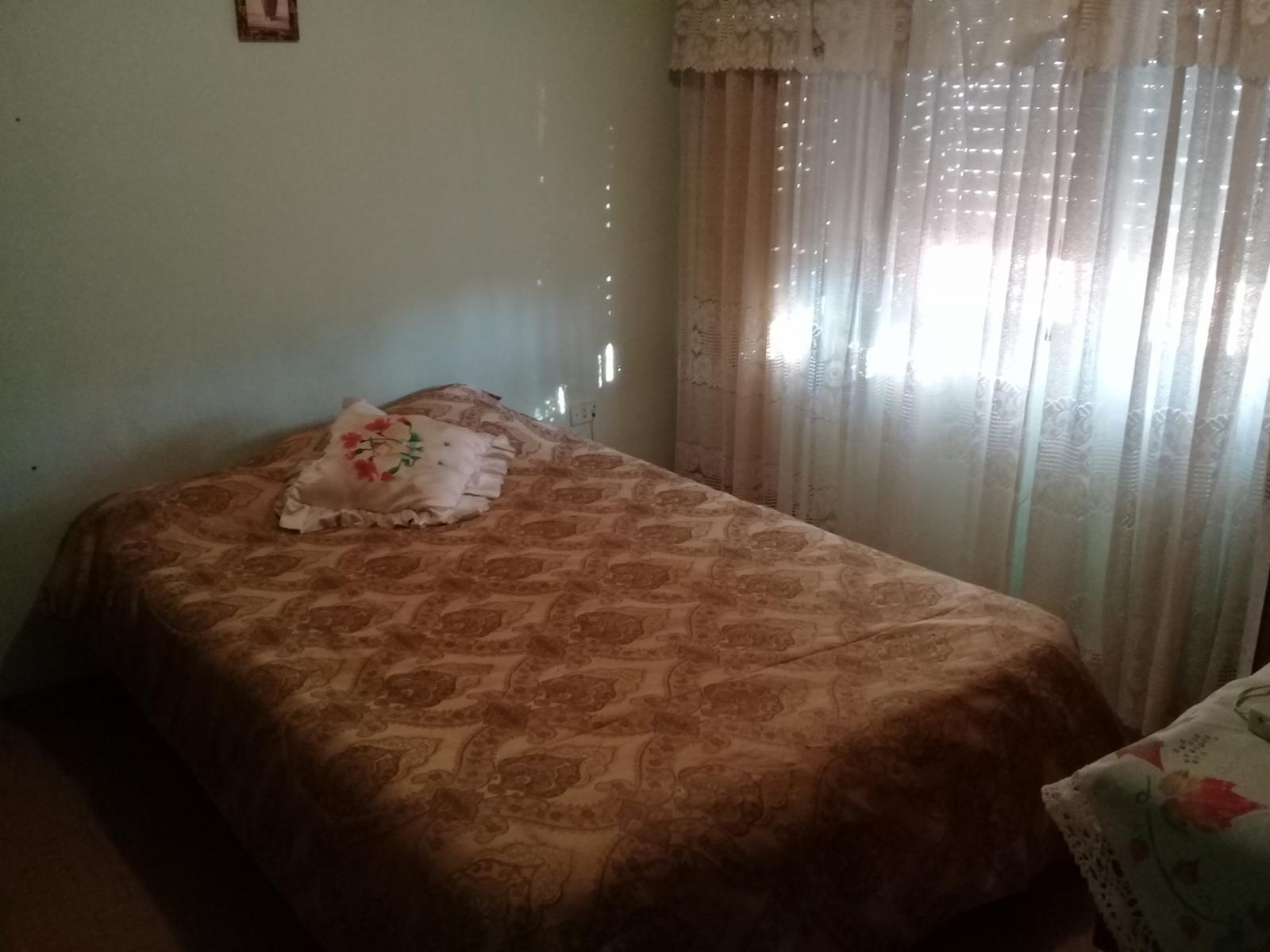 SANTIAGO DEL ESTERO 7342 · San Martín — foto 12