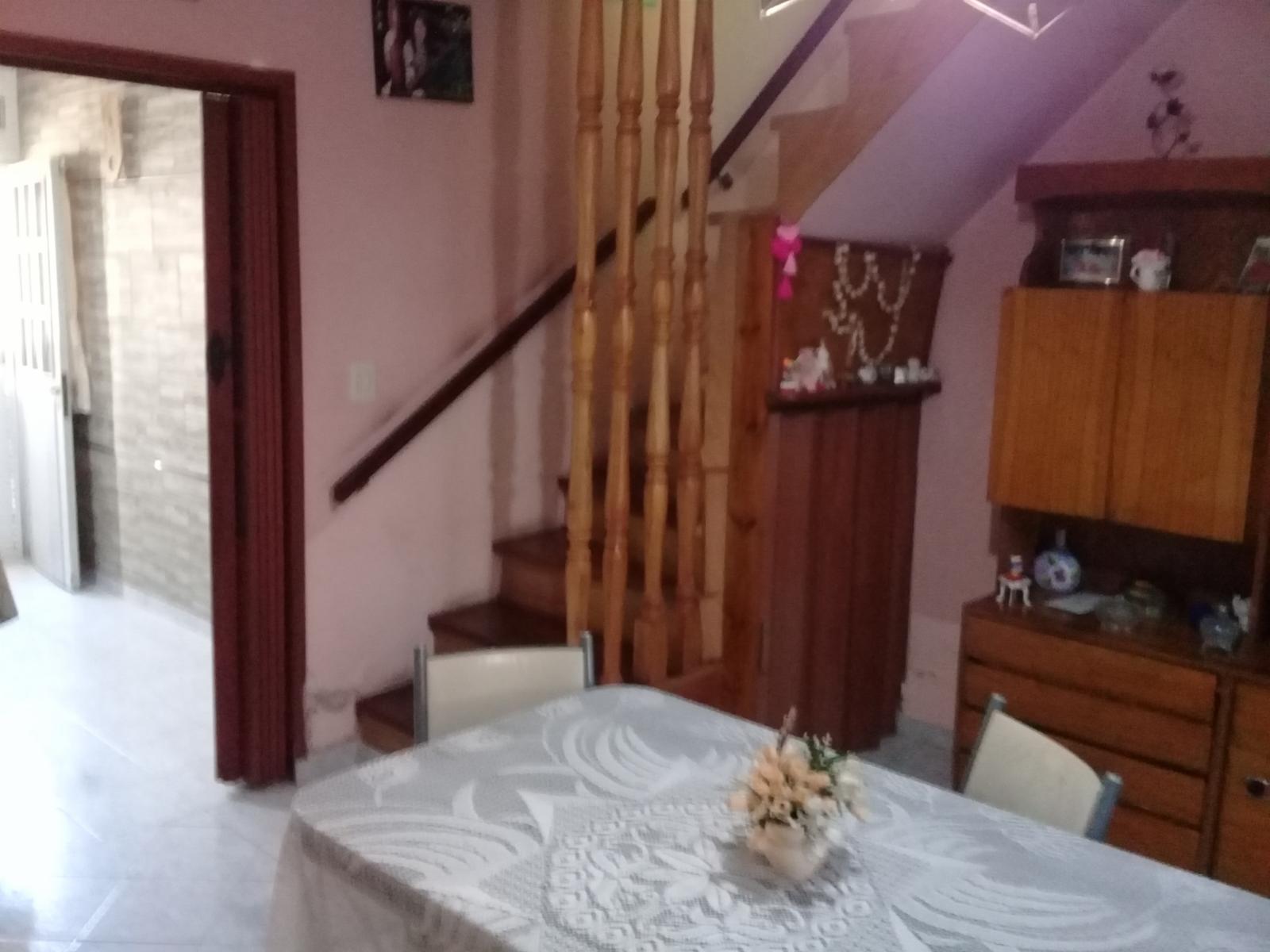SANTIAGO DEL ESTERO 7342 · San Martín — foto 13