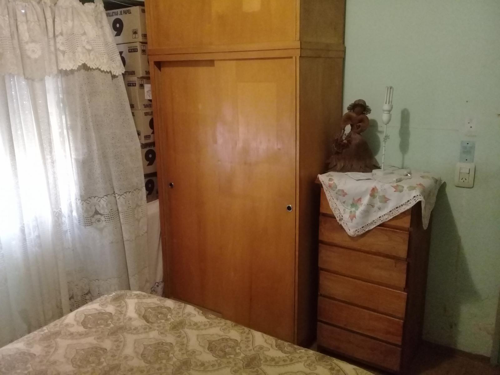 SANTIAGO DEL ESTERO 7342 · San Martín — foto 14