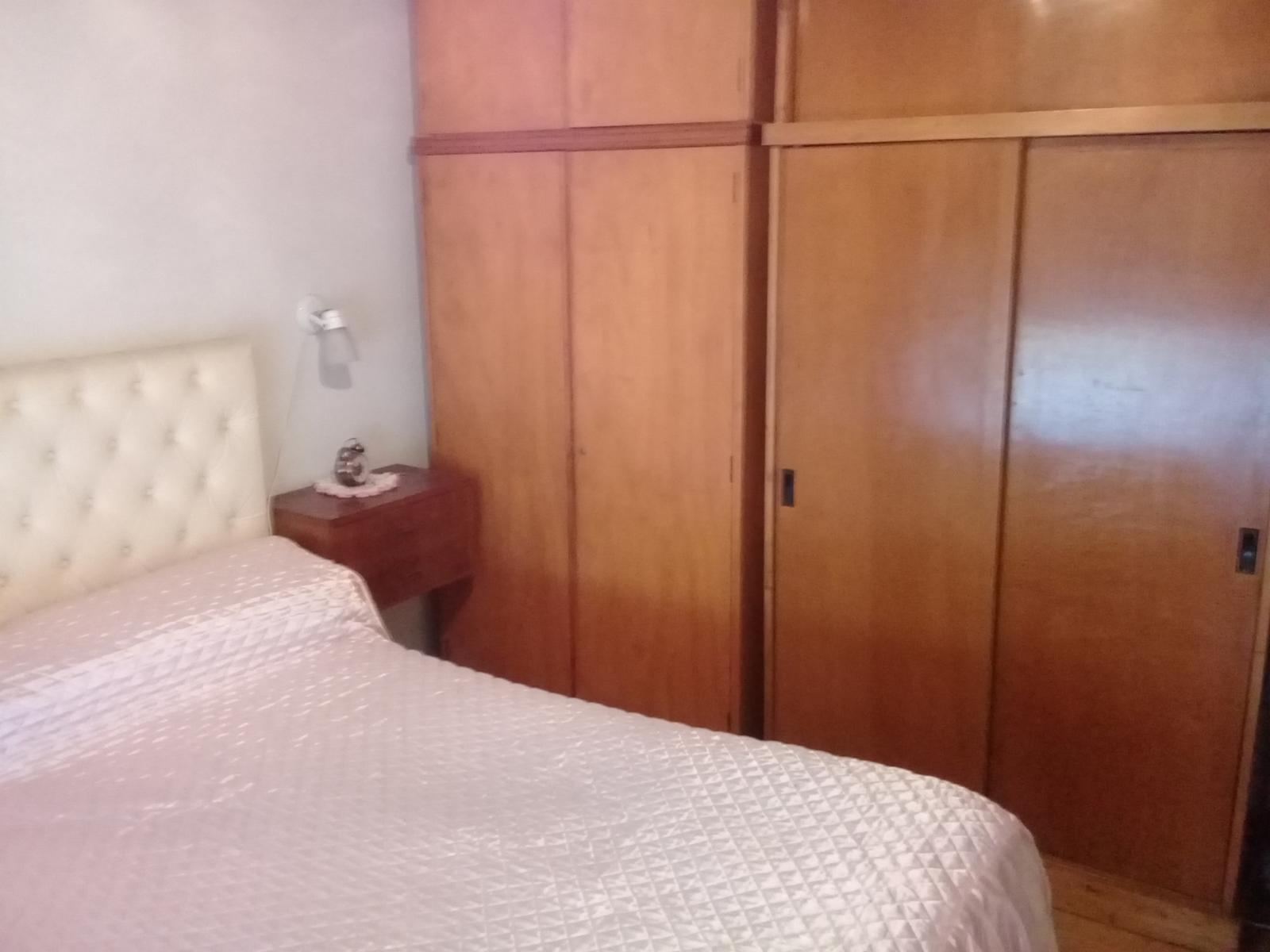 SANTIAGO DEL ESTERO 7342 · San Martín — foto 15