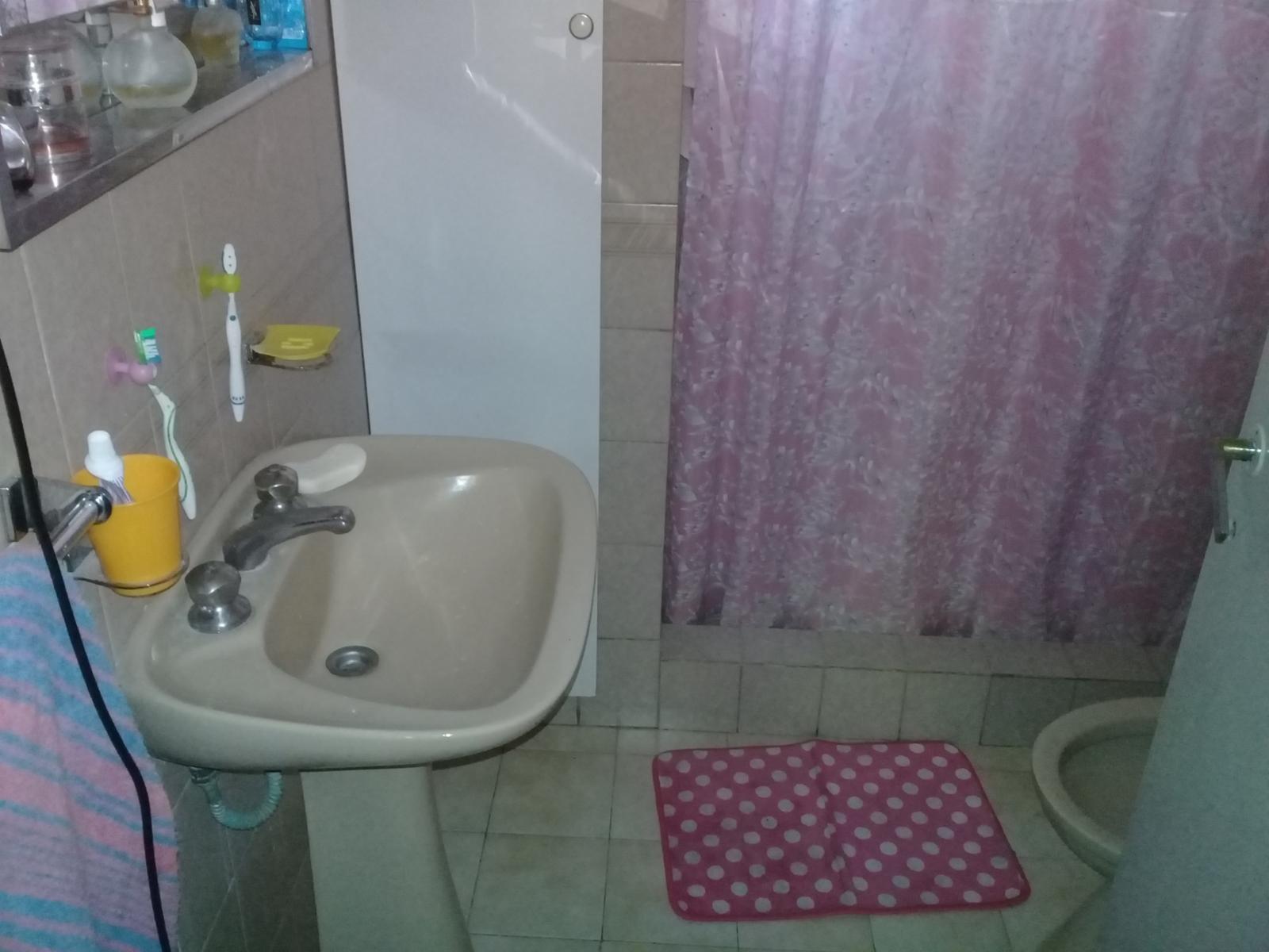 SANTIAGO DEL ESTERO 7342 · San Martín — foto 16