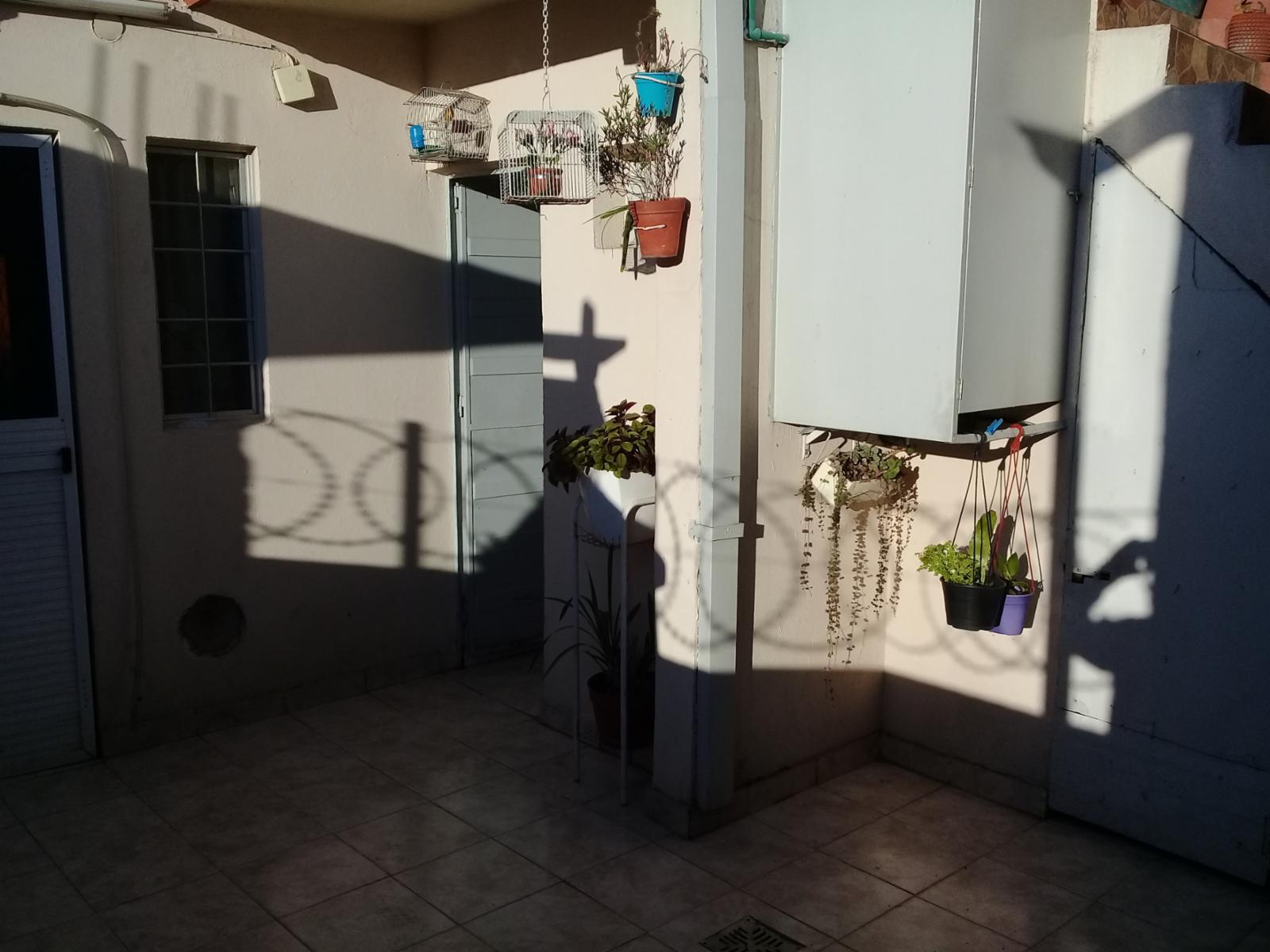 SANTIAGO DEL ESTERO 7342 · San Martín — foto 4