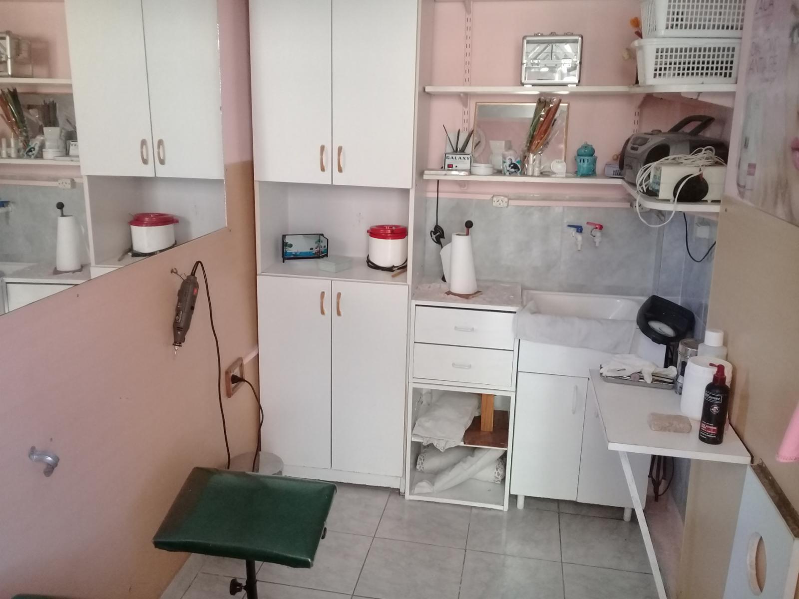 SANTIAGO DEL ESTERO 7342 · San Martín — foto 5