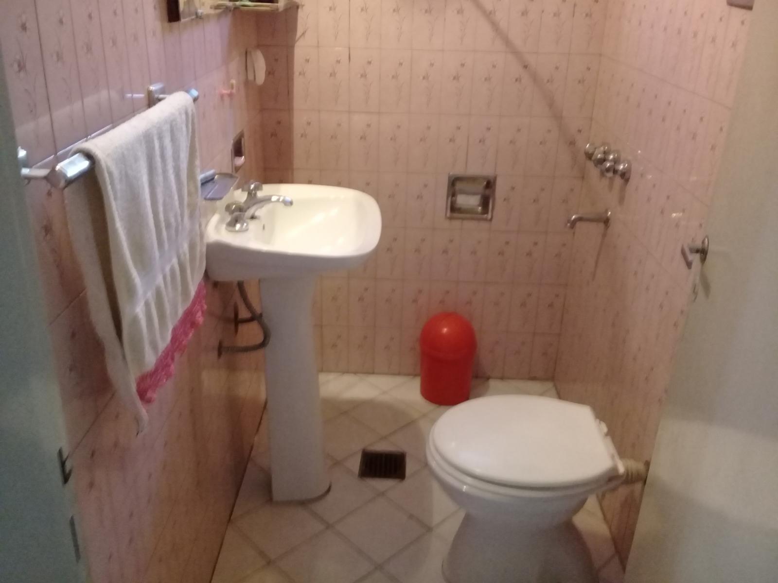 SANTIAGO DEL ESTERO 7342 · San Martín — foto 6