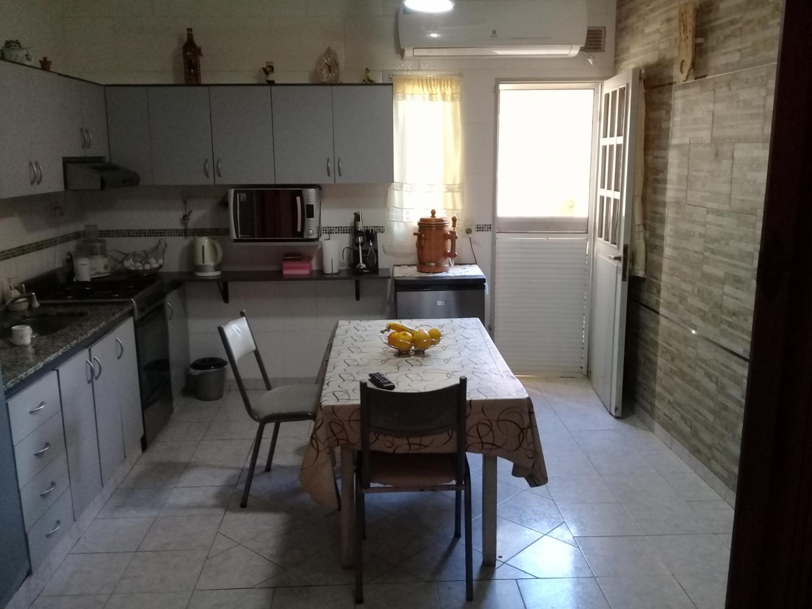 SANTIAGO DEL ESTERO 7342 · San Martín — foto 7