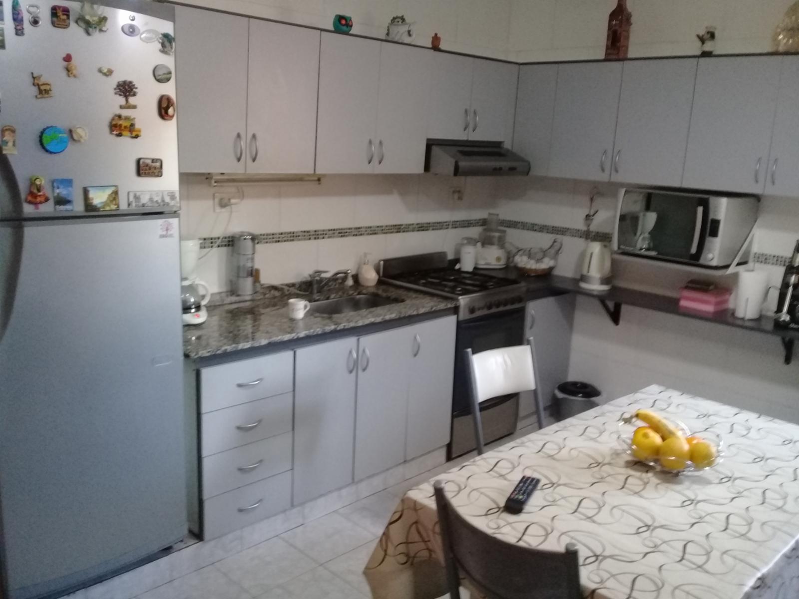 SANTIAGO DEL ESTERO 7342 · San Martín — foto 8