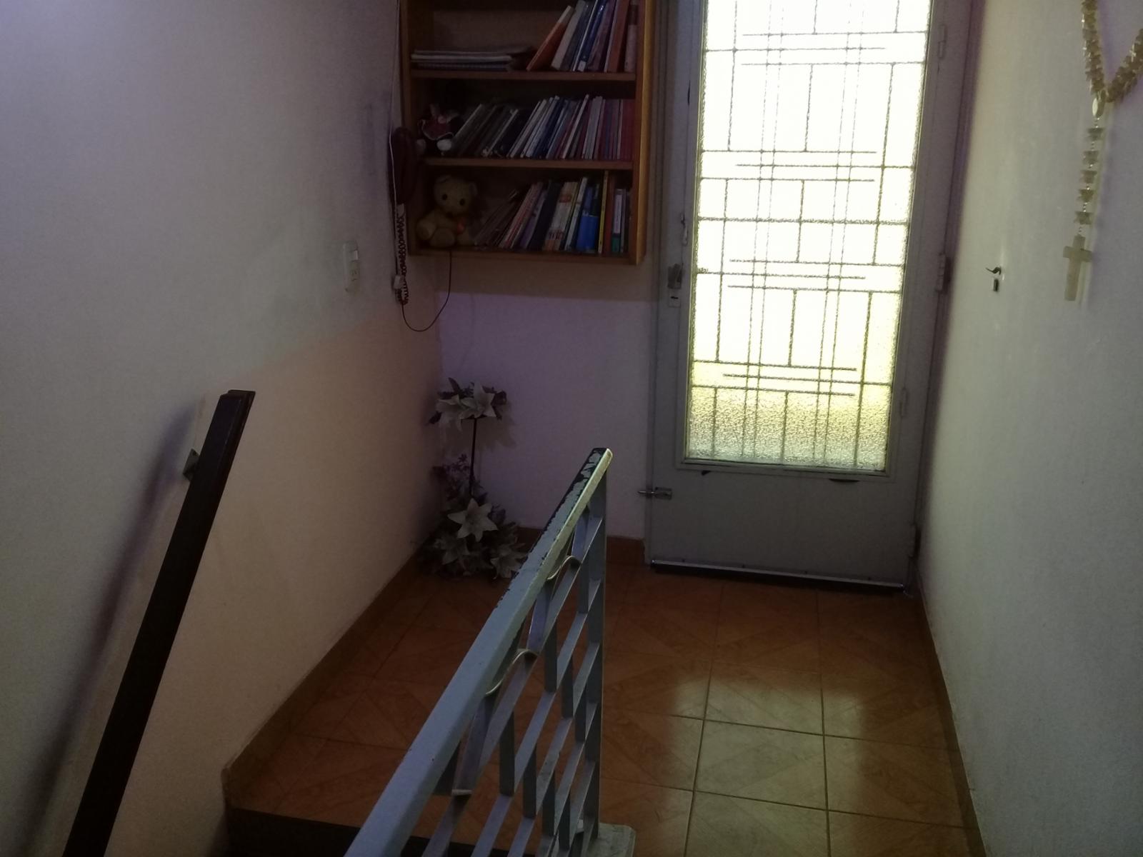 SANTIAGO DEL ESTERO 7342 · San Martín — foto 9