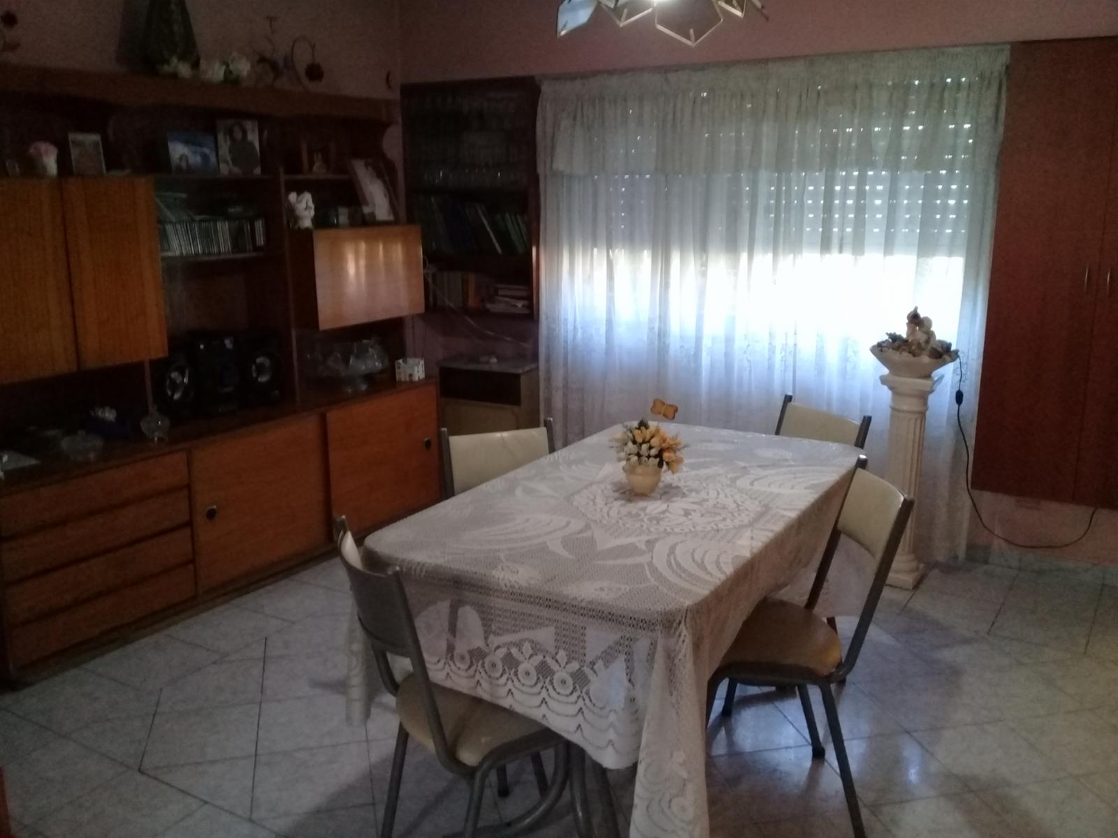 SANTIAGO DEL ESTERO 7342 · San Martín — foto 10