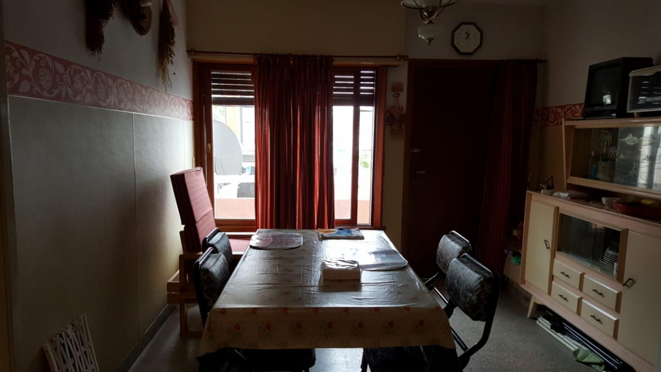 3 746 · La Costa — foto 3
