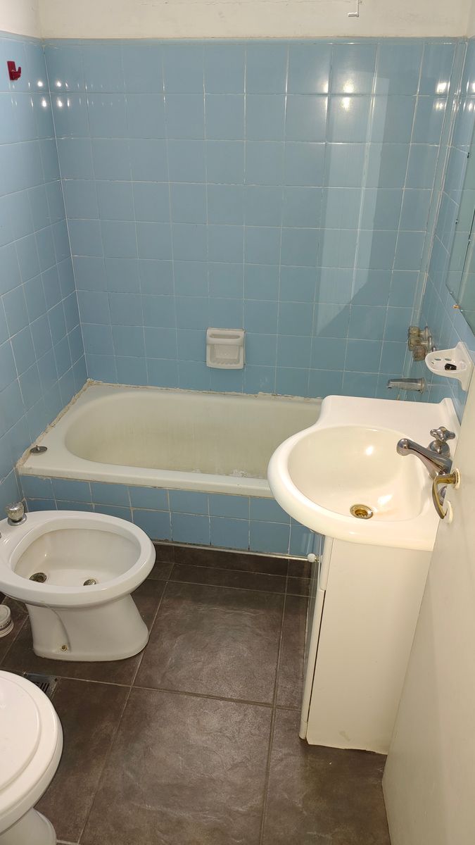Salta 2900 · San Martín — foto 3