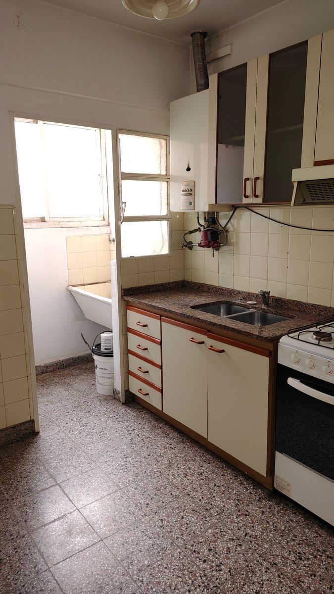 Salta 2900 · San Martín — foto 4