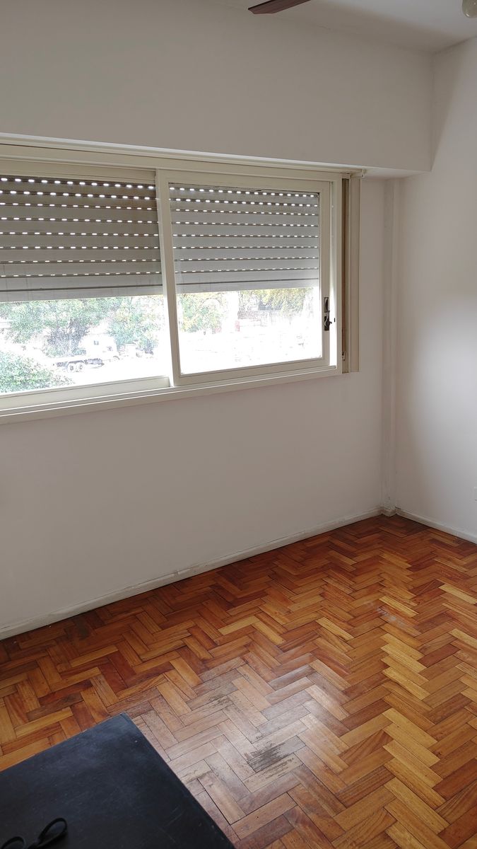 Salta 2900 · San Martín — foto 5