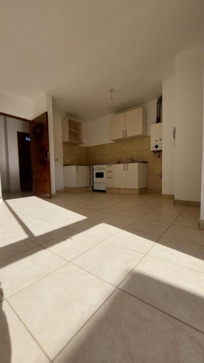 Maipu Norte 113 · Río Cuarto — foto 3
