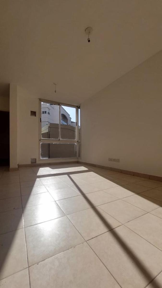 Maipu Norte 113 · Río Cuarto — foto 5