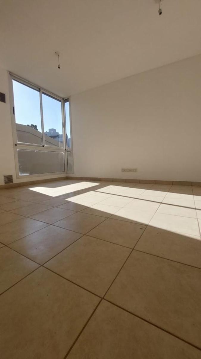 Maipu Norte 113 · Río Cuarto — foto 6