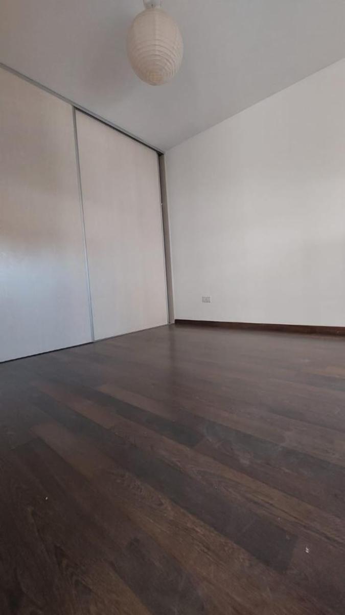 Maipu Norte 113 · Río Cuarto — foto 8