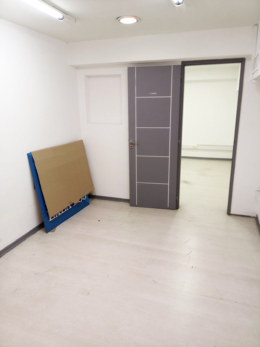 Suipacha 531 · San Nicolás — foto 13