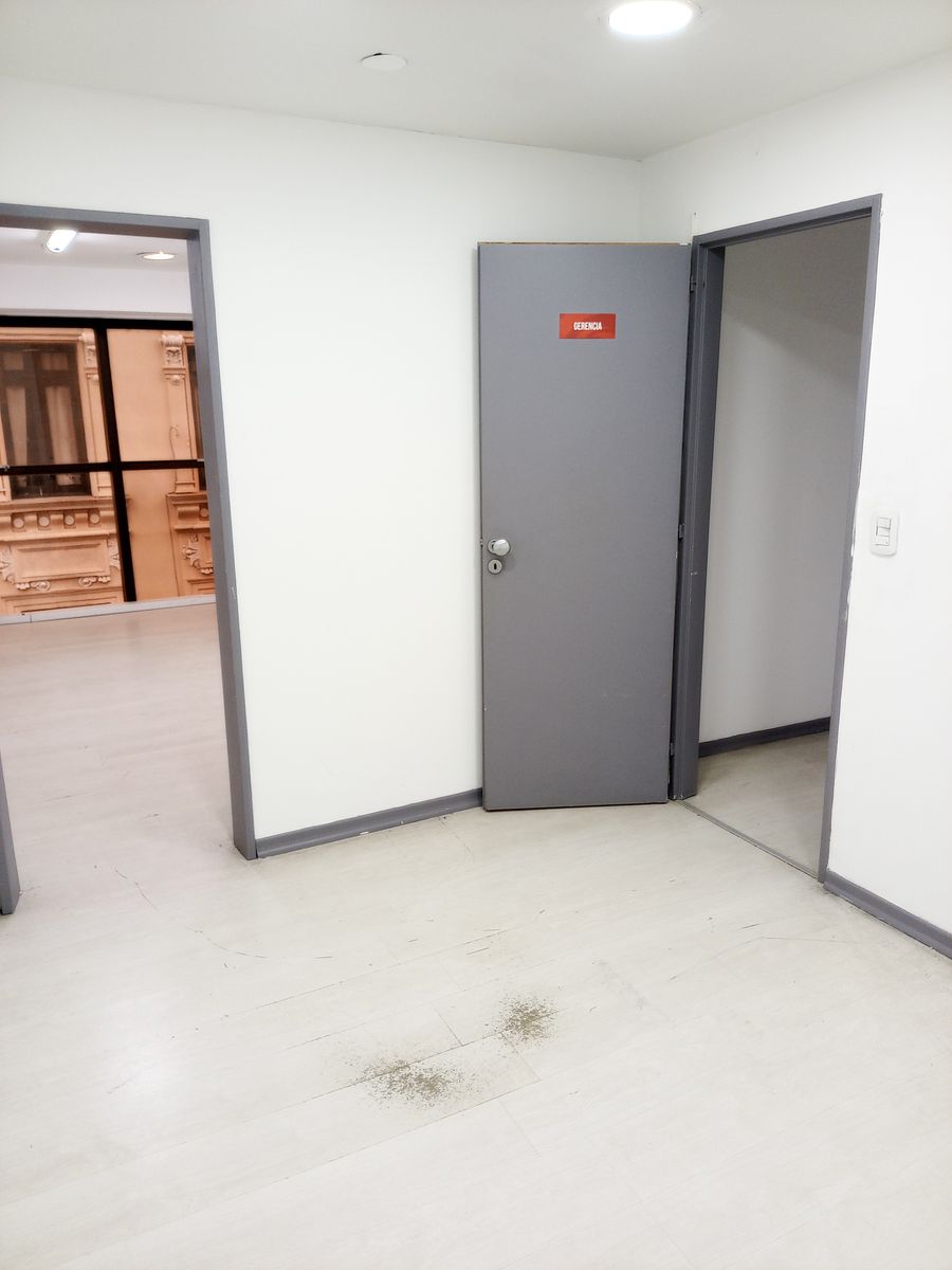 Suipacha 531 · San Nicolás — foto 14