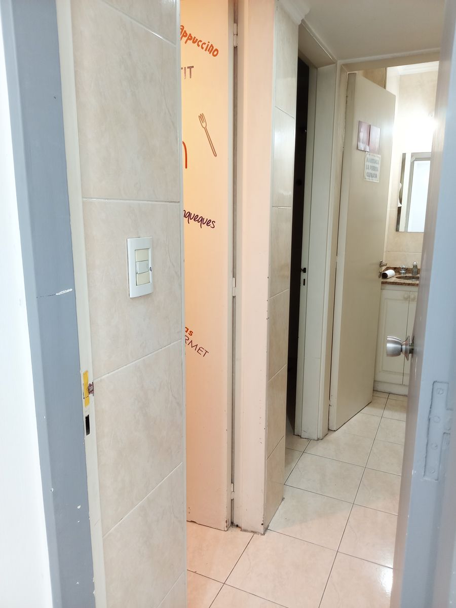 Suipacha 531 · San Nicolás — foto 23