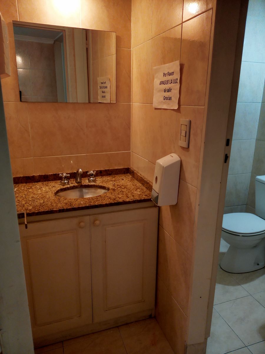 Suipacha 531 · San Nicolás — foto 27