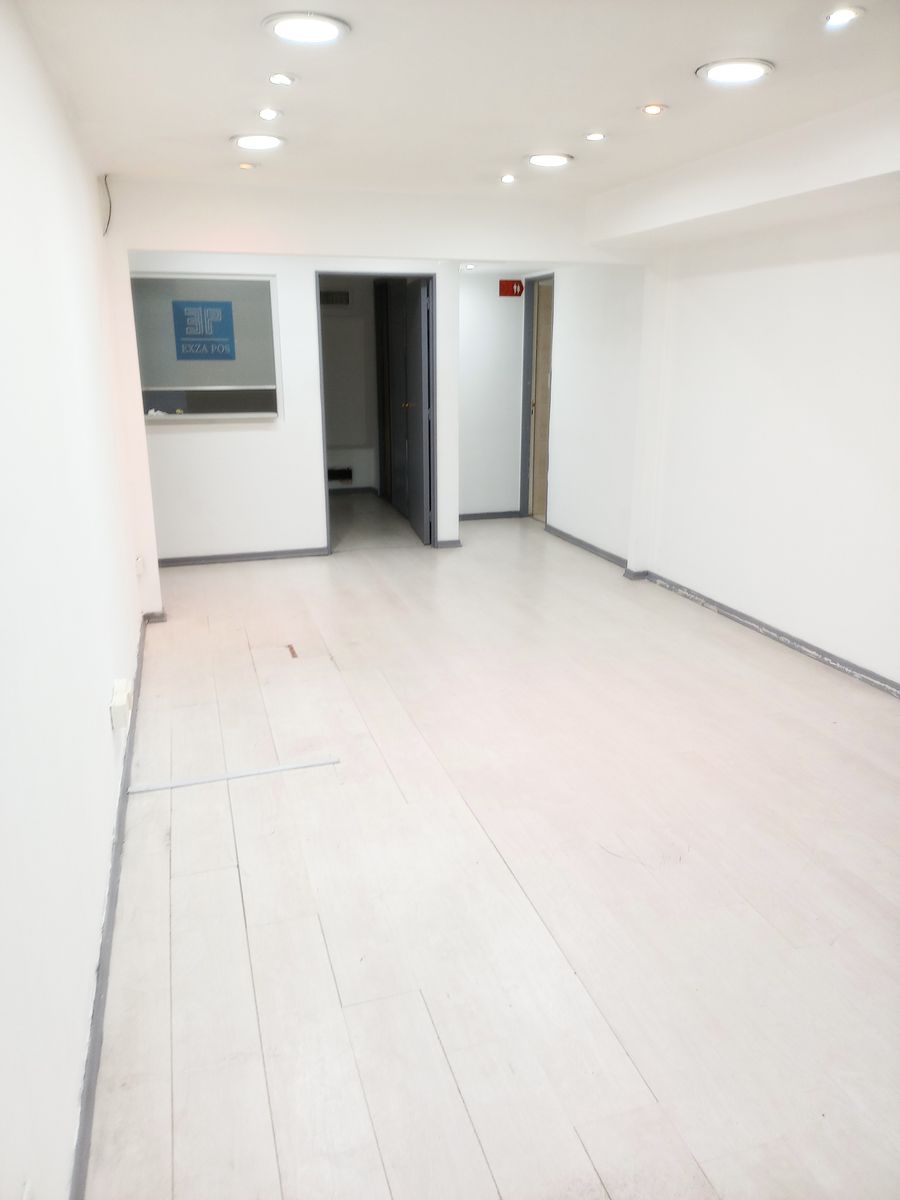 Suipacha 531 · San Nicolás — foto 4