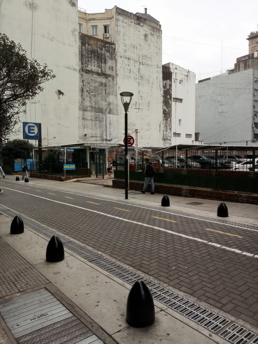 Suipacha 531 · San Nicolás — foto 39