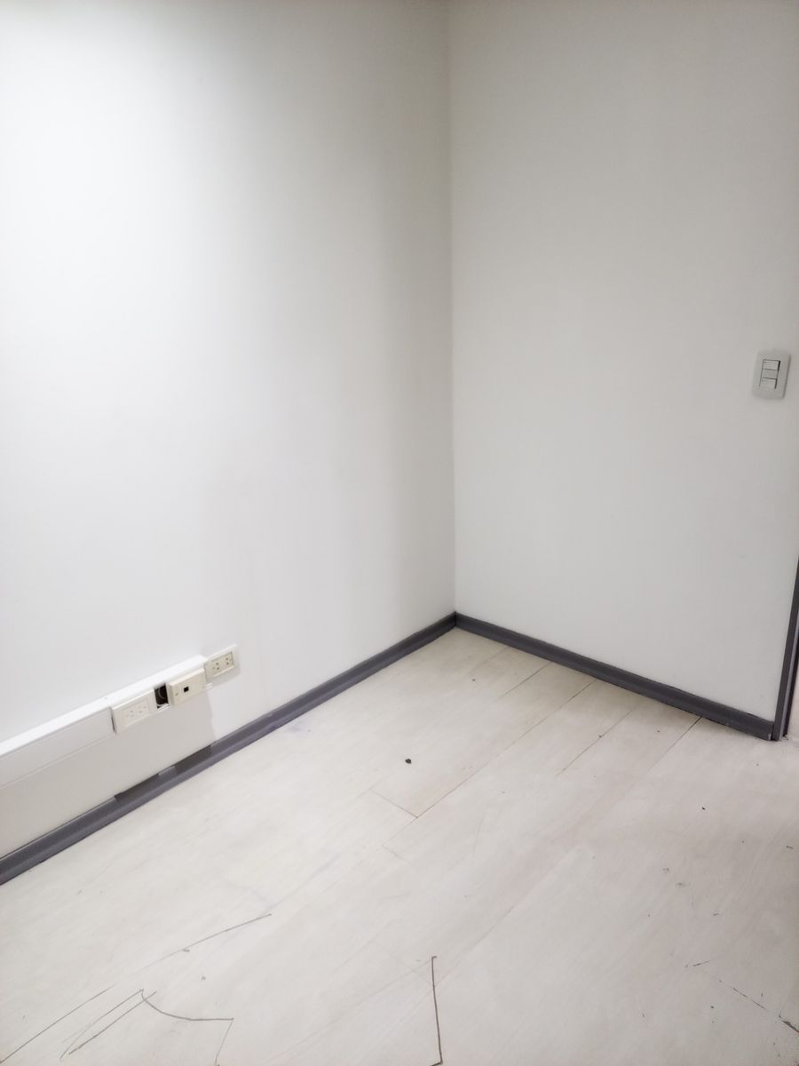 Suipacha 531 · San Nicolás — foto 8