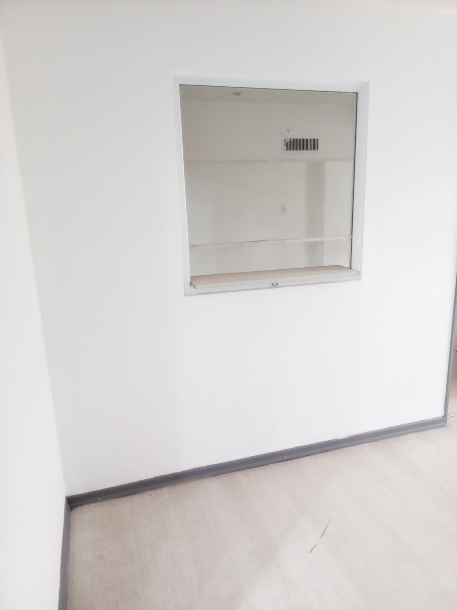 Suipacha 531 · San Nicolás — foto 10