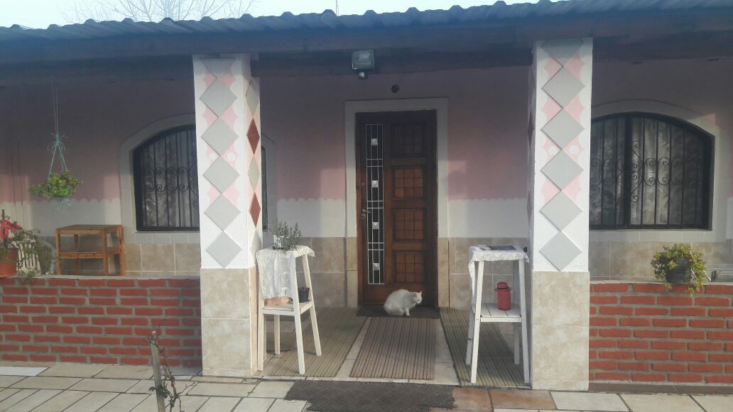 San Martin · Moreno — foto 11