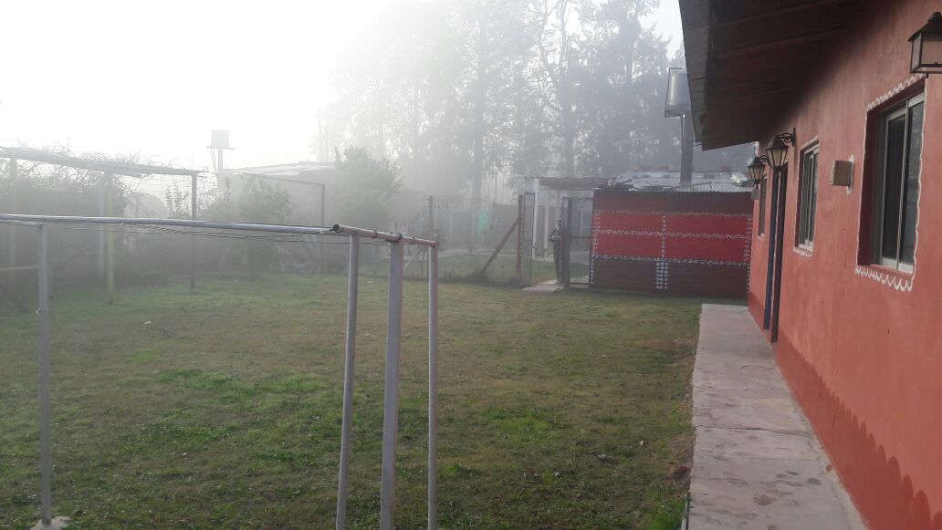 San Martin · Moreno — foto 12