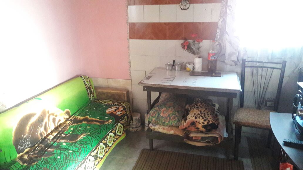 San Martin · Moreno — foto 3
