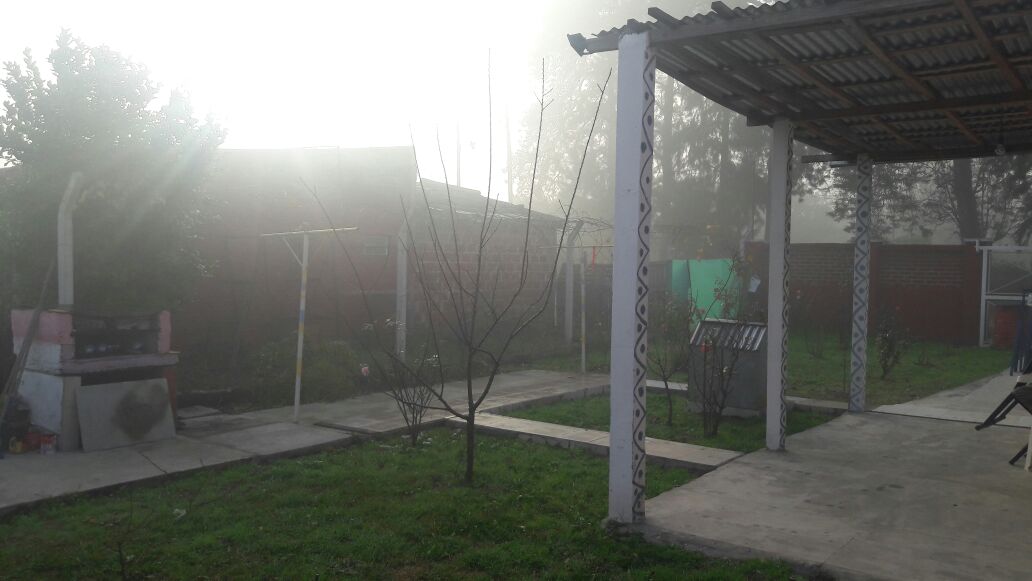 San Martin · Moreno — foto 4