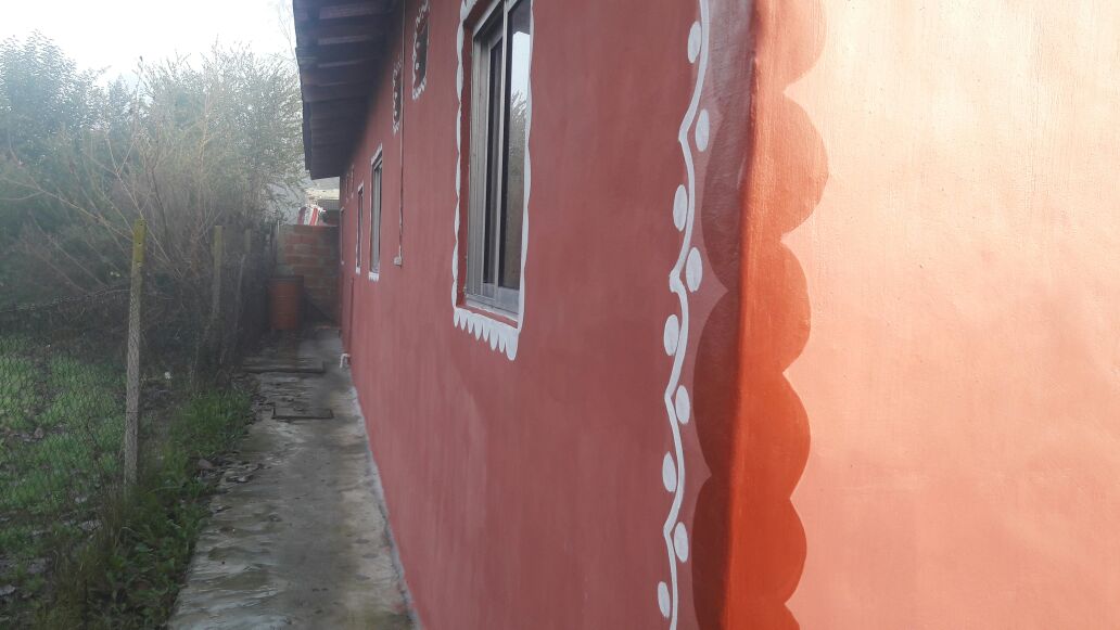 San Martin · Moreno — foto 7