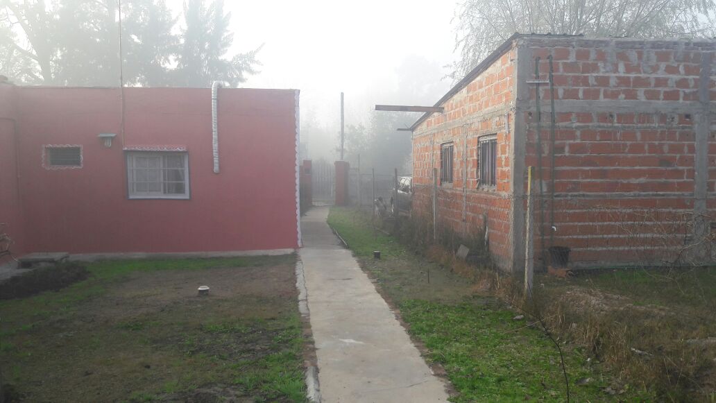 San Martin · Moreno — foto 9