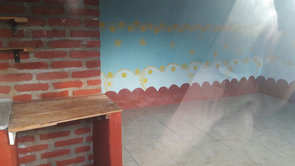 San Martin · Moreno — foto 10