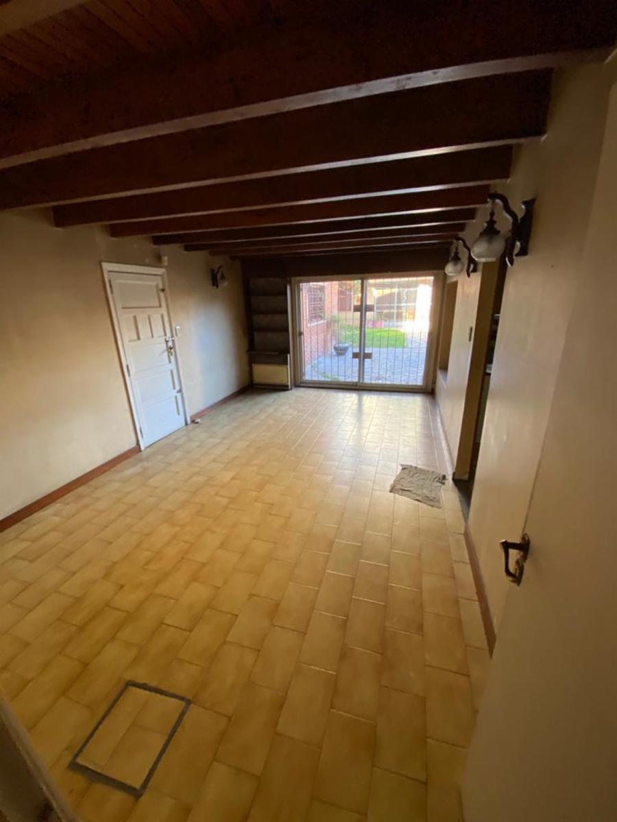 Malnatti 1417 · San Miguel — foto 11
