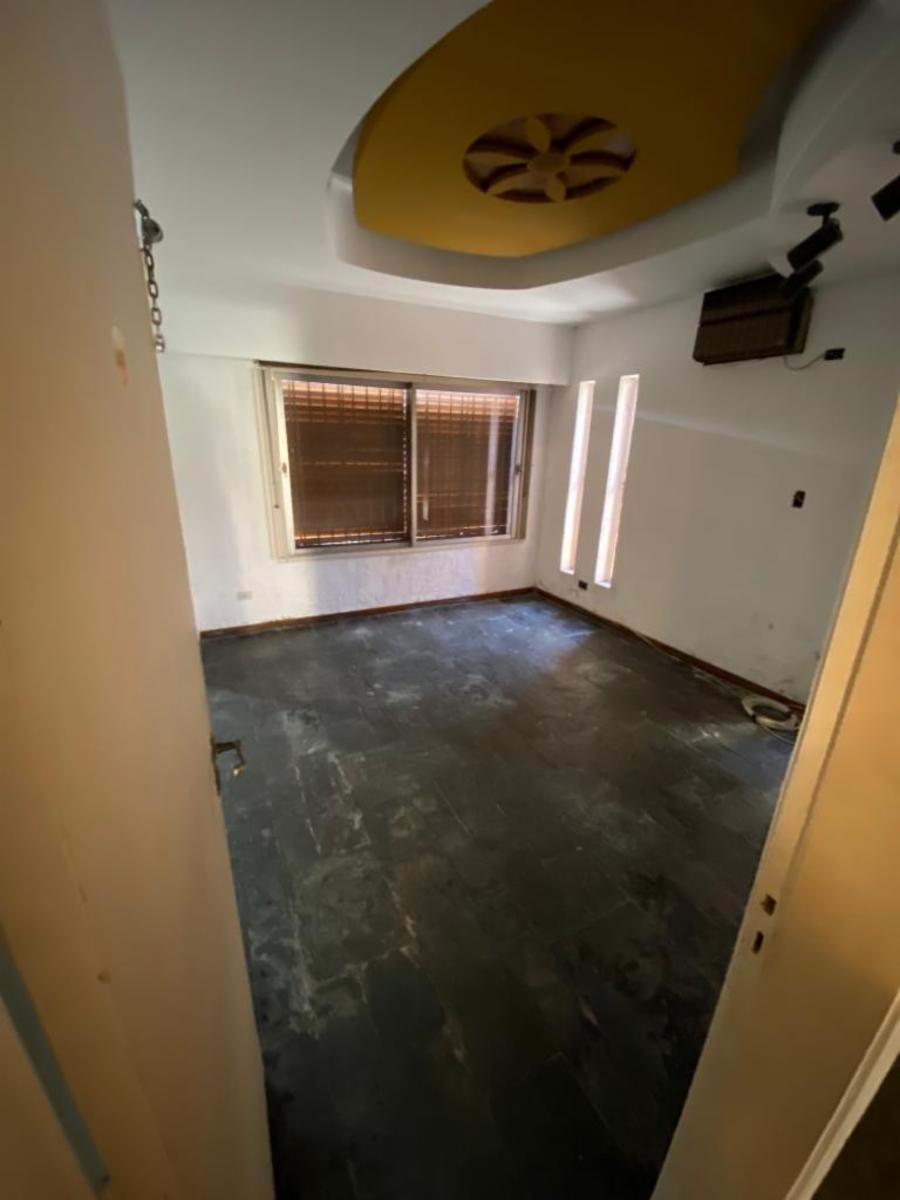 Malnatti 1417 · San Miguel — foto 12