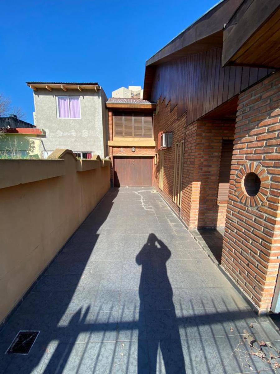 Malnatti 1417 · San Miguel — foto 14