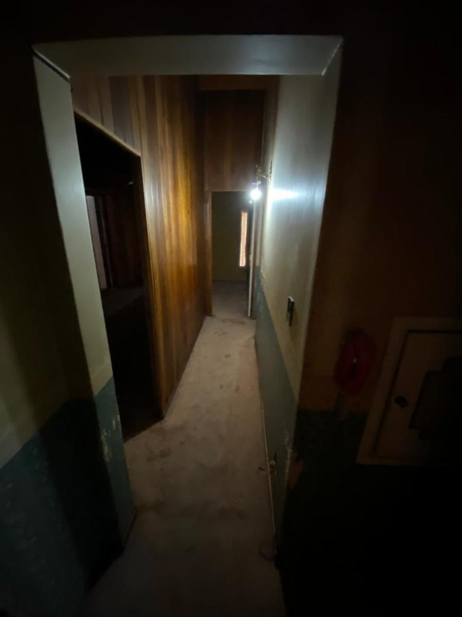 Malnatti 1417 · San Miguel — foto 4