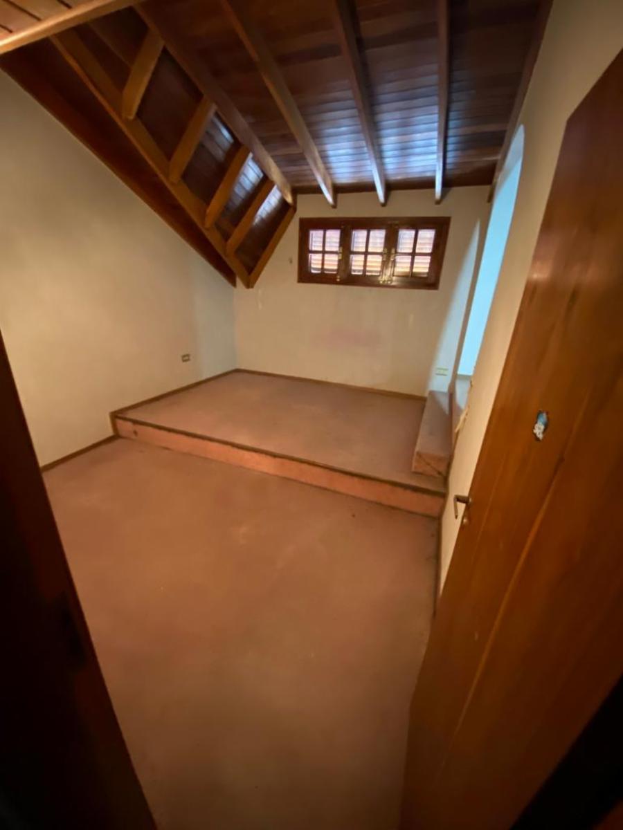 Malnatti 1417 · San Miguel — foto 6