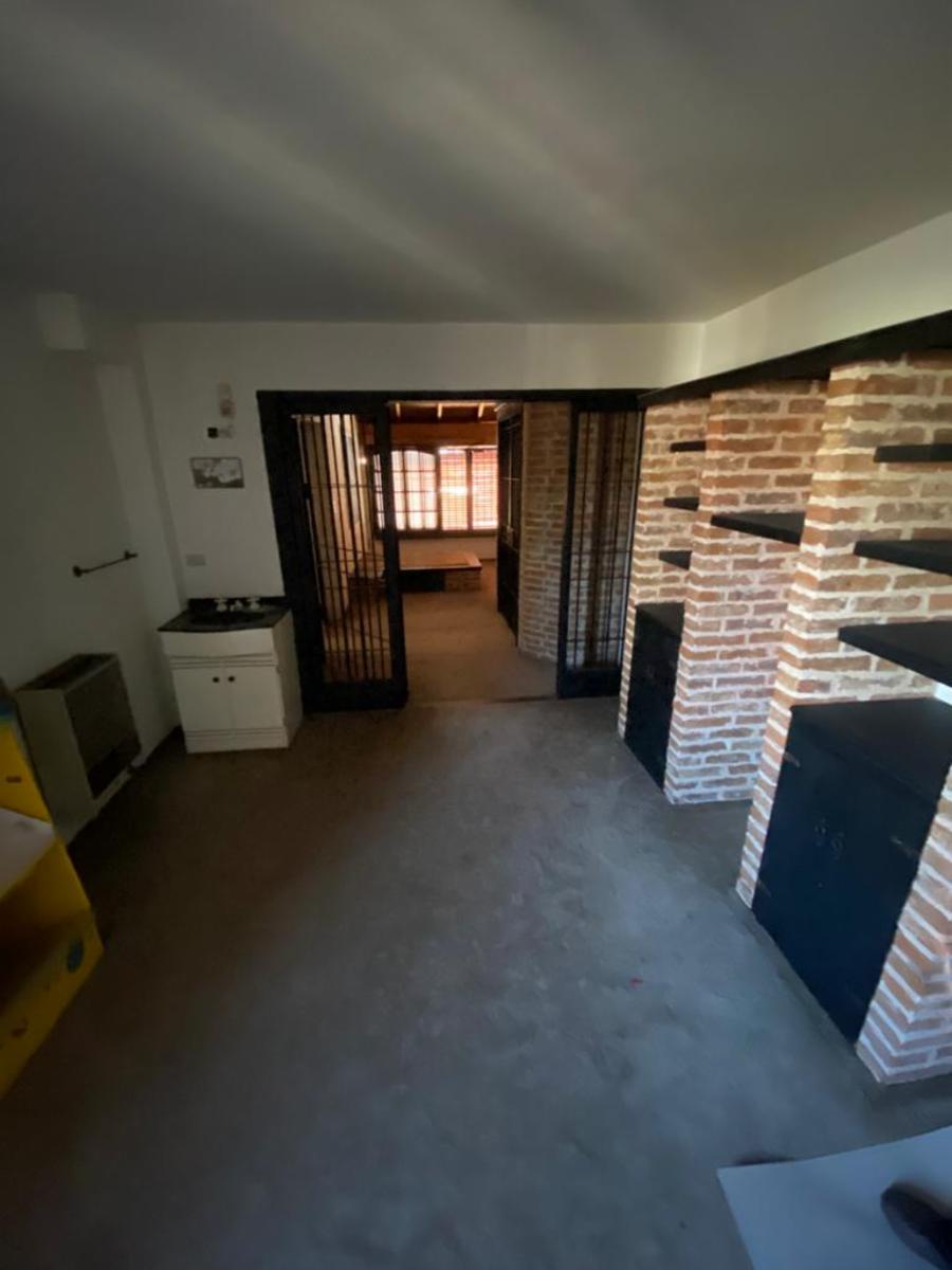 Malnatti 1417 · San Miguel — foto 8