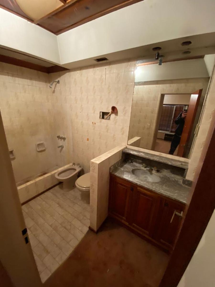 Malnatti 1417 · San Miguel — foto 9