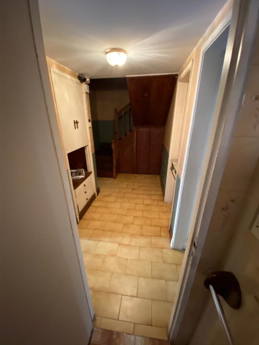 Malnatti 1417 · San Miguel — foto 10