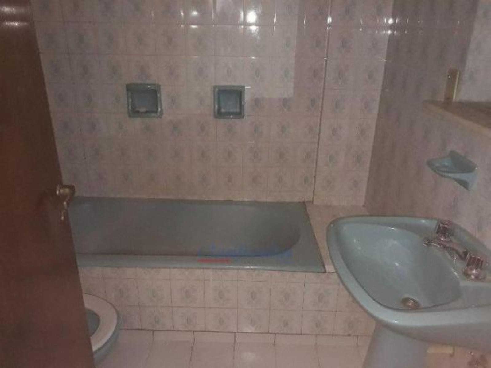 CHACABUCO 351 · Córdoba Capital — foto 3
