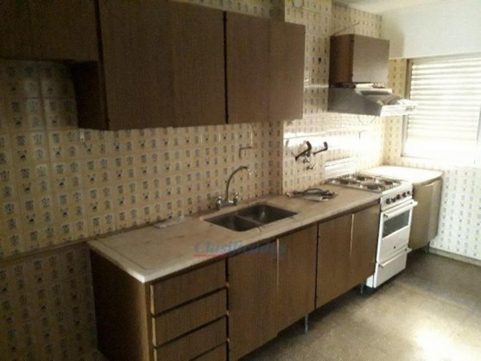 CHACABUCO 351 · Córdoba Capital — foto 4