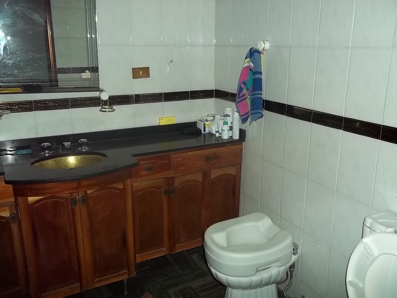 MIRALLA 2600 · La Matanza — foto 3