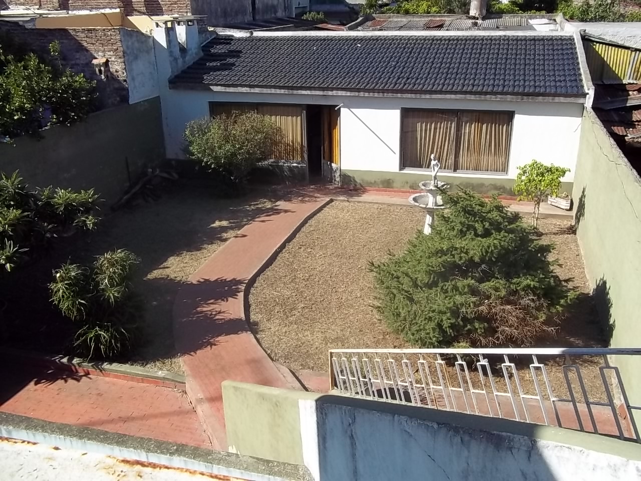 MIRALLA 2600 · La Matanza — foto 7