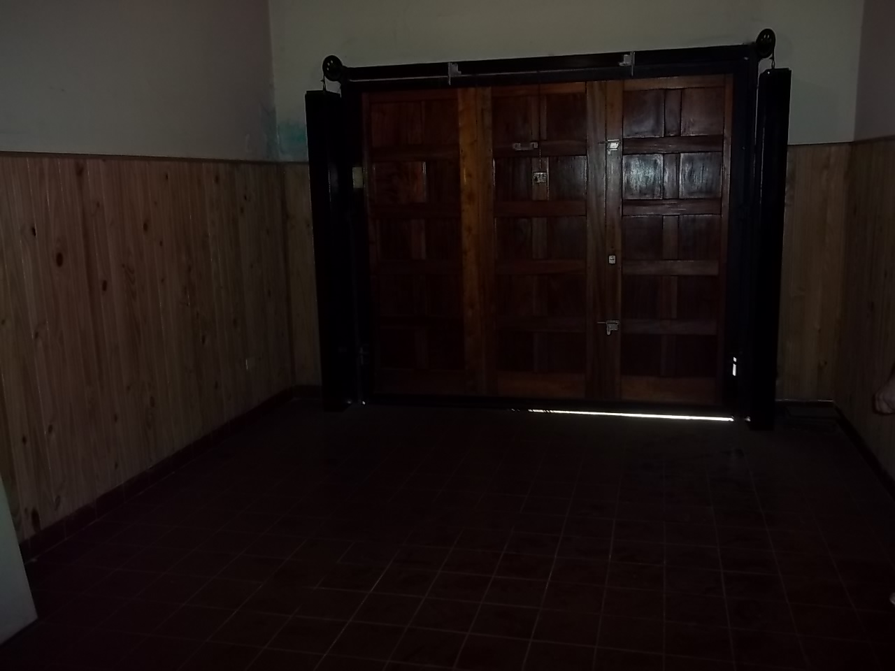 MIRALLA 2600 · La Matanza — foto 9