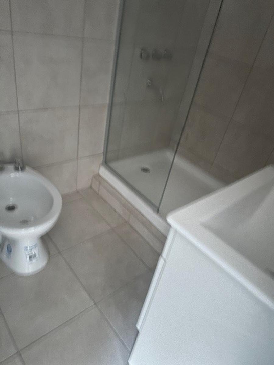 CORVALAN 460 · Villa Luro — foto 4