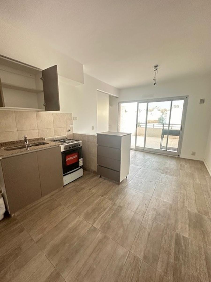 CORVALAN 460 · Villa Luro — foto 5